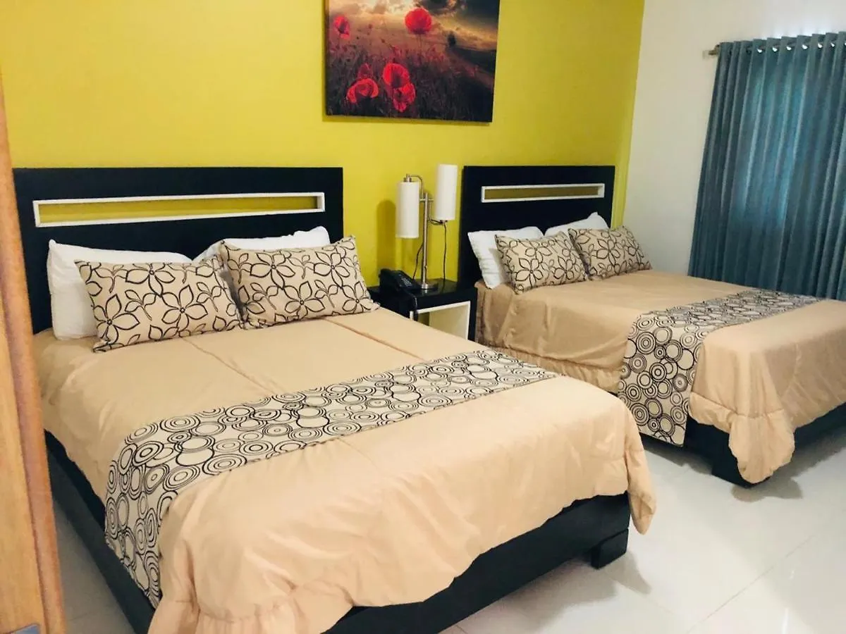 Dpravia Hotel Srl Baní Aparthotel