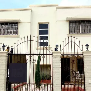 Apartamento Amplia Residencia Familiar 