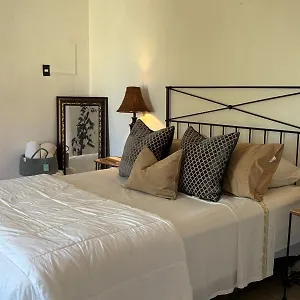 Apartamento Cerca De Aeropuerto , Bleseed House 