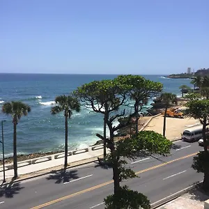 Apartamento Marbella 