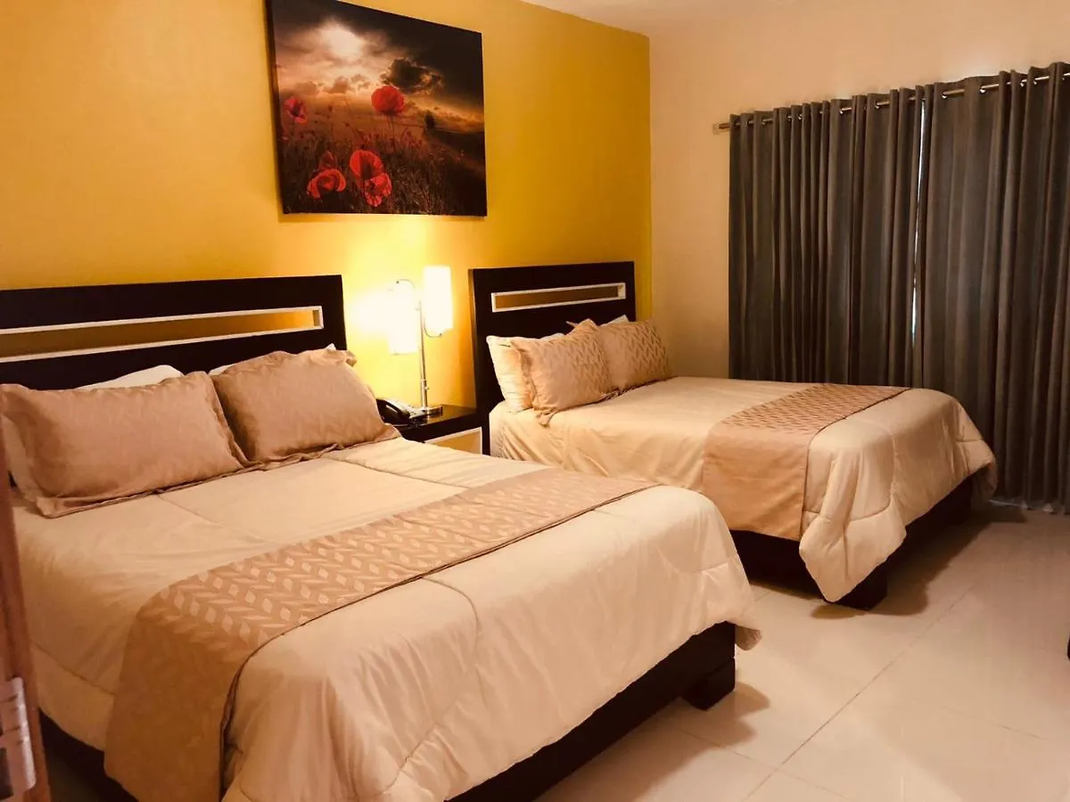 Dpravia Hotel Srl Baní Hotel apartamentowy